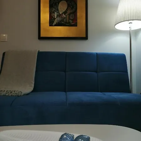 Apartment Personal Homes *