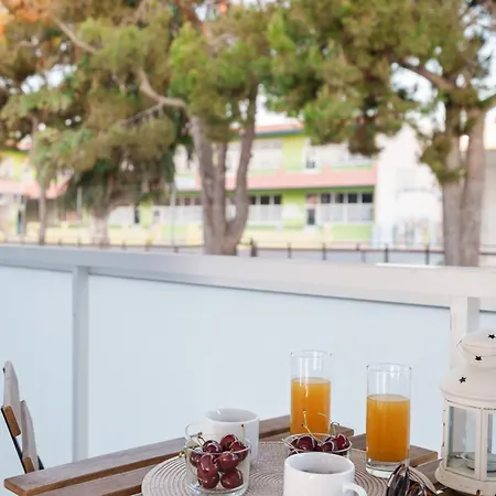 Apartment Personal Homes