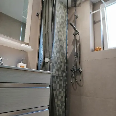 Apartament Personal Homes