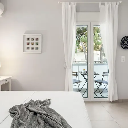 Personal Homes Apartament