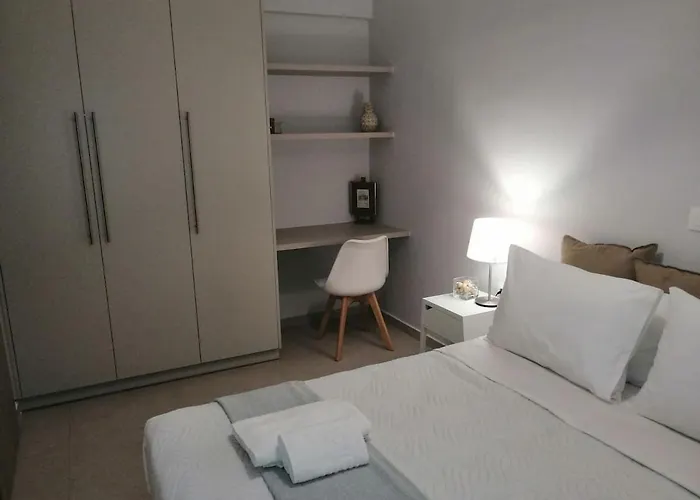 Personal Homes * Ретимно