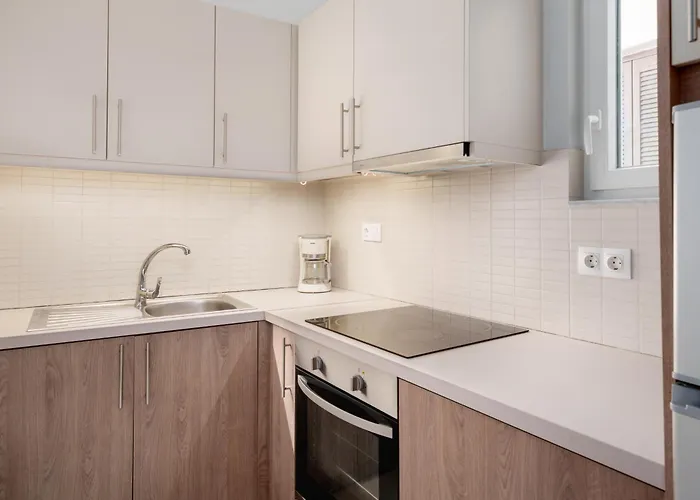 Personal Homes Ретимно