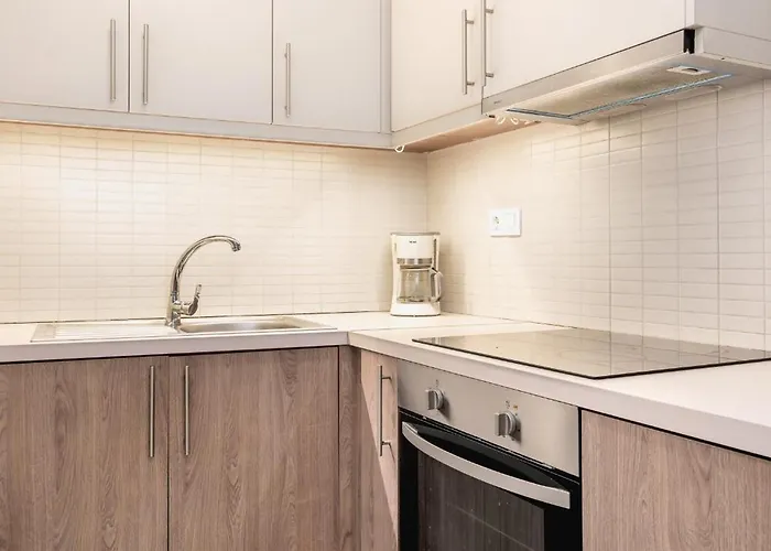 Personal Homes * Ретимно