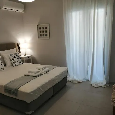 Apartment Personal Homes *