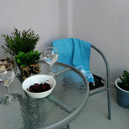 Personal Homes Apartment *