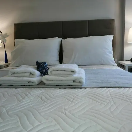 Apartment Personal Homes *