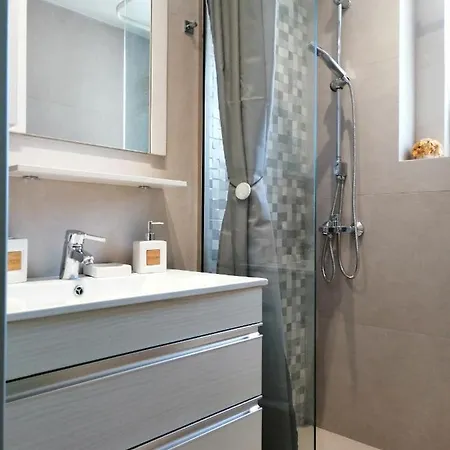 Personal Homes Rethymno (Crete)