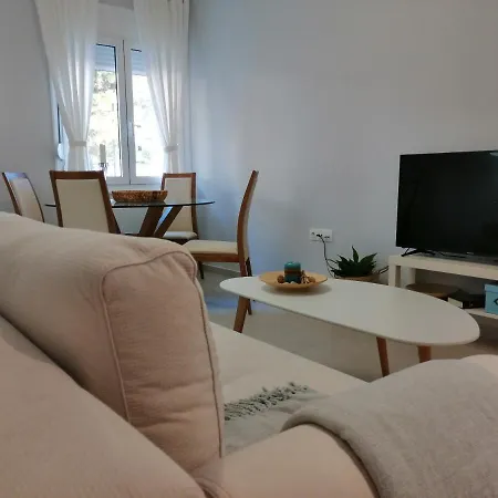 Personal Homes Rethymno (Crete)