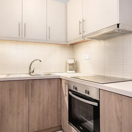 Personal Homes * העיירה רתימנו