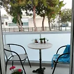 Lejlighed Personal Homes Rethimno