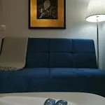 Lejlighed Personal Homes *