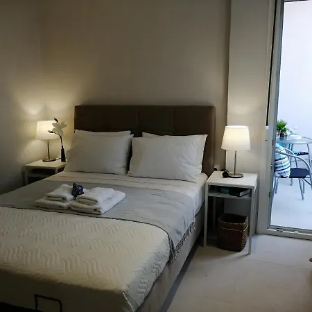Personal Homes Appartamento