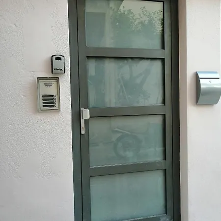 Personal Homes *