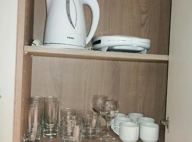 Personal Homes Retimno