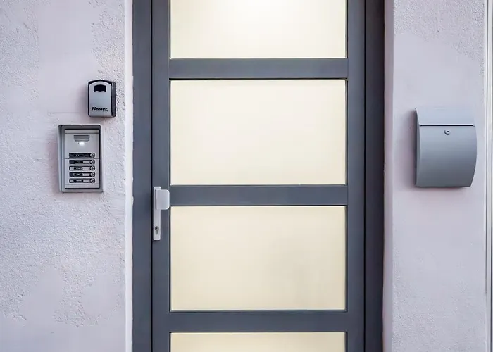 Personal Homes Retimno