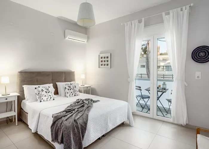 Personal Homes Apartamento